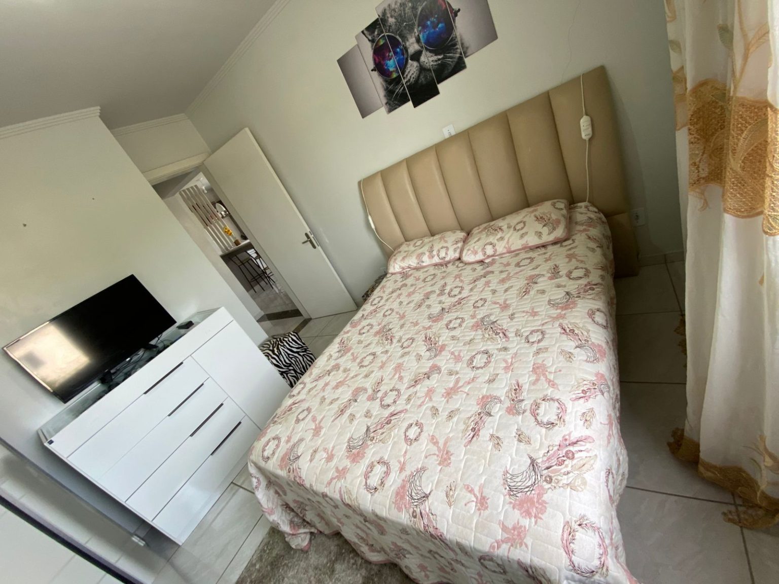 WhatsApp Image 2025-08-05 at 20.00.40