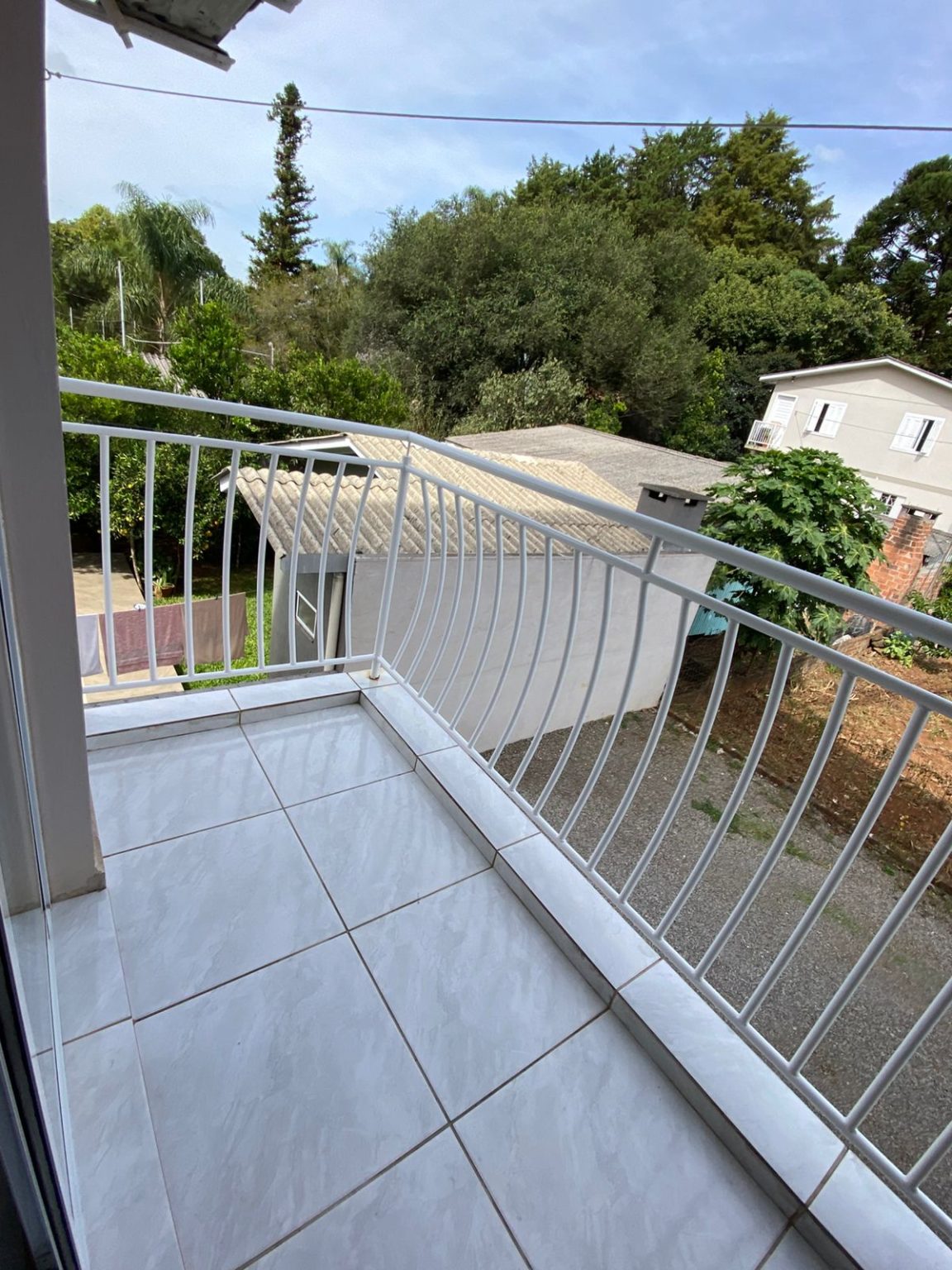 WhatsApp Image 2025-08-05 at 20.00.41 (1)