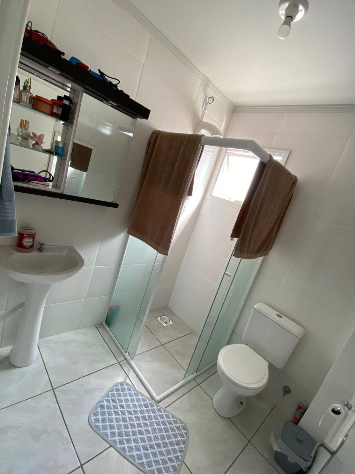 WhatsApp Image 2025-08-05 at 20.00.41