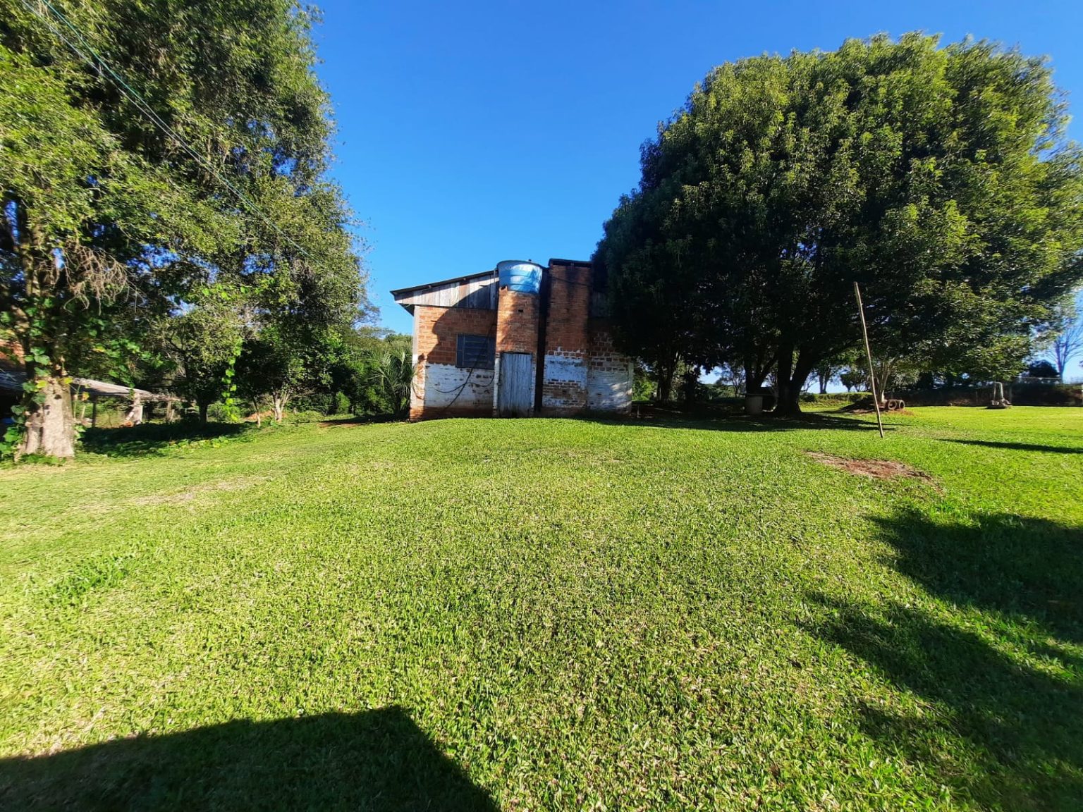 WhatsApp Image 2025-08-07 at 21.12.26