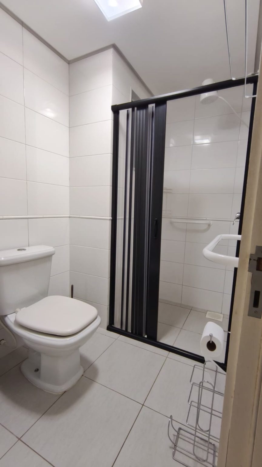 WhatsApp Image 2025-08-13 at 09.07.52