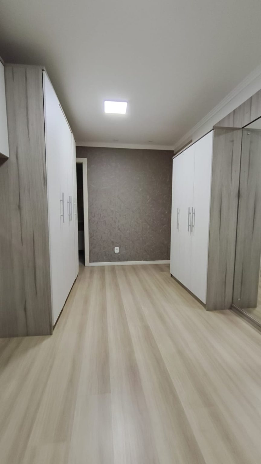 WhatsApp Image 2025-08-13 at 09.07.53 (1)