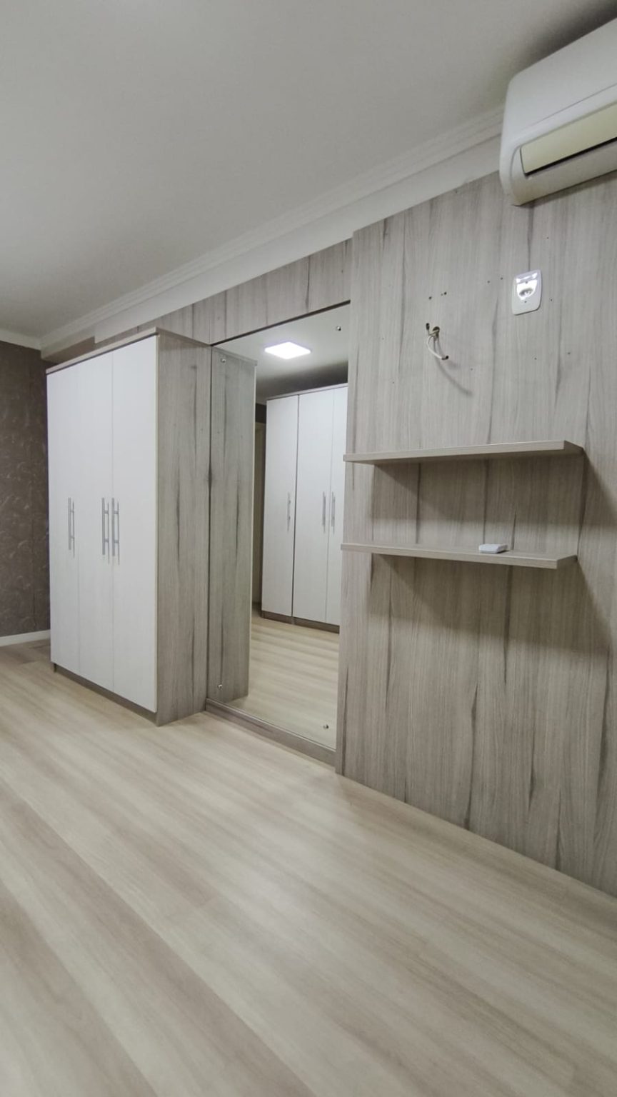 WhatsApp Image 2025-08-13 at 09.07.53 (2)