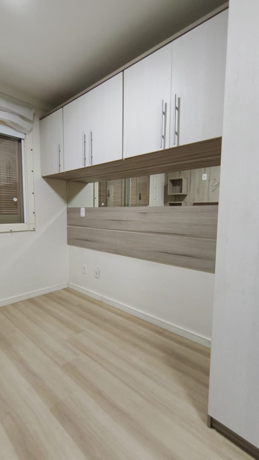 WhatsApp Image 2025-08-13 at 09.07.53 (3)