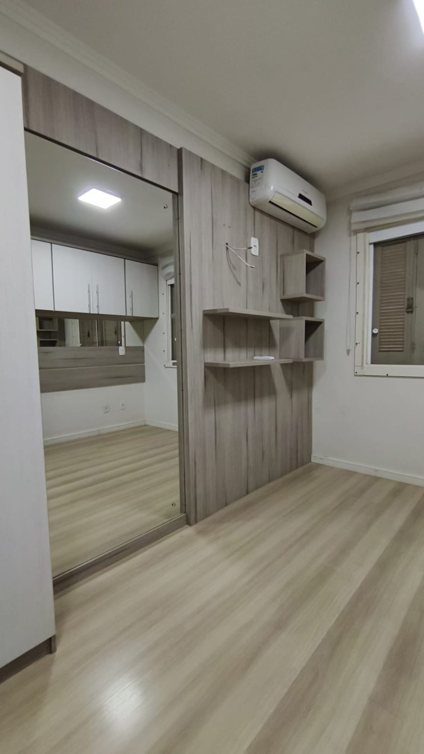 WhatsApp Image 2025-08-13 at 09.07.53 (4)