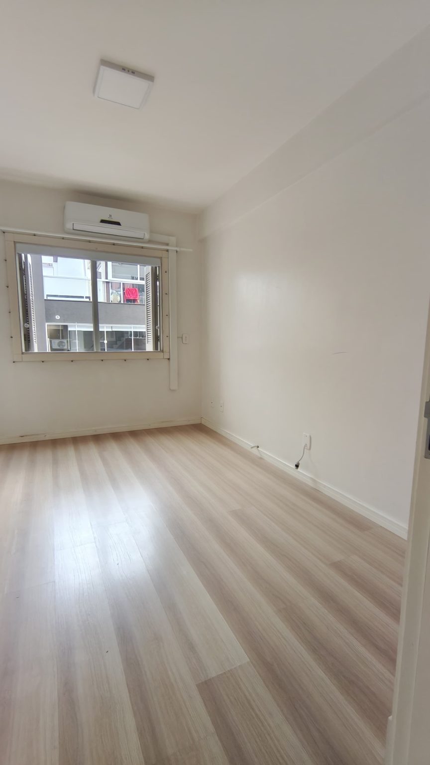 WhatsApp Image 2025-08-13 at 09.07.53 (5)