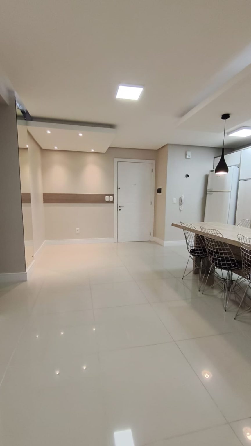 WhatsApp Image 2025-08-13 at 09.07.53 (6)