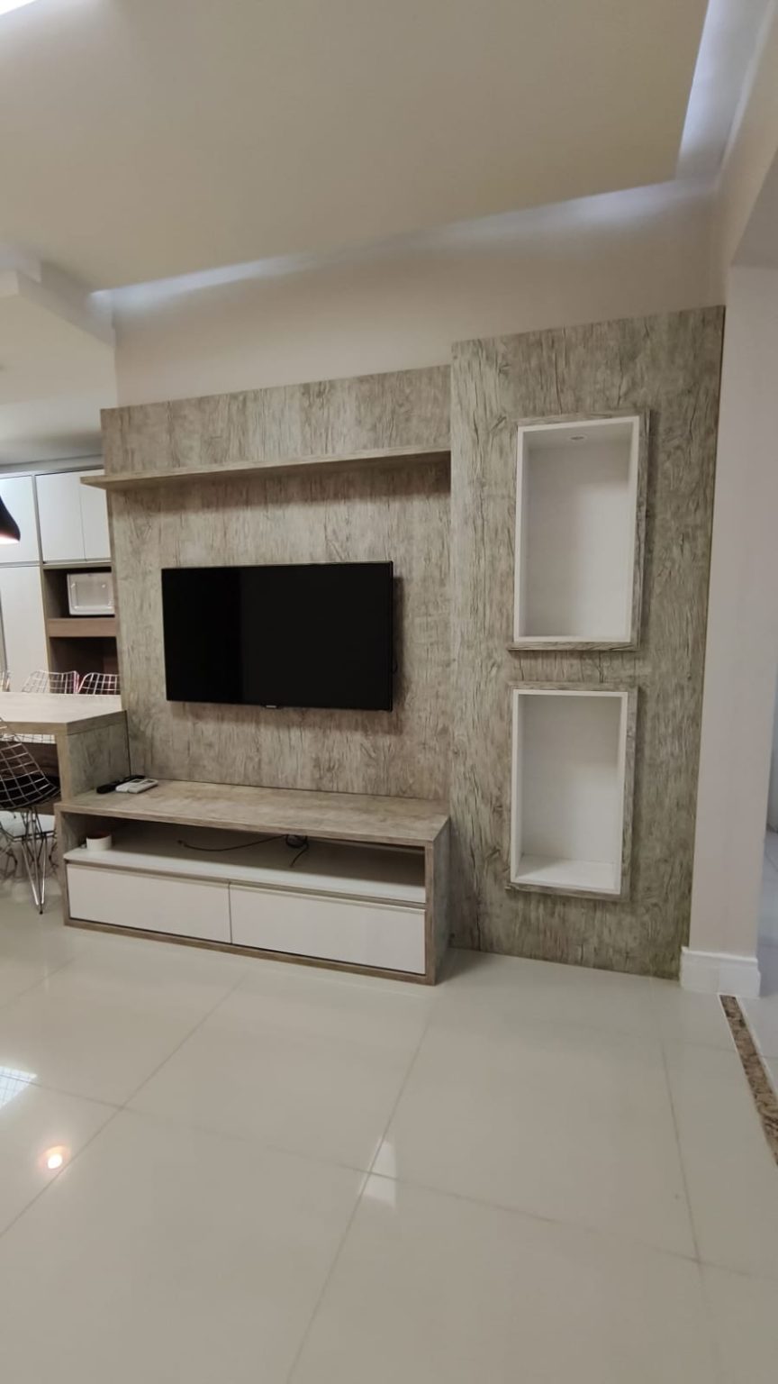 WhatsApp Image 2025-08-13 at 09.07.53 (7)