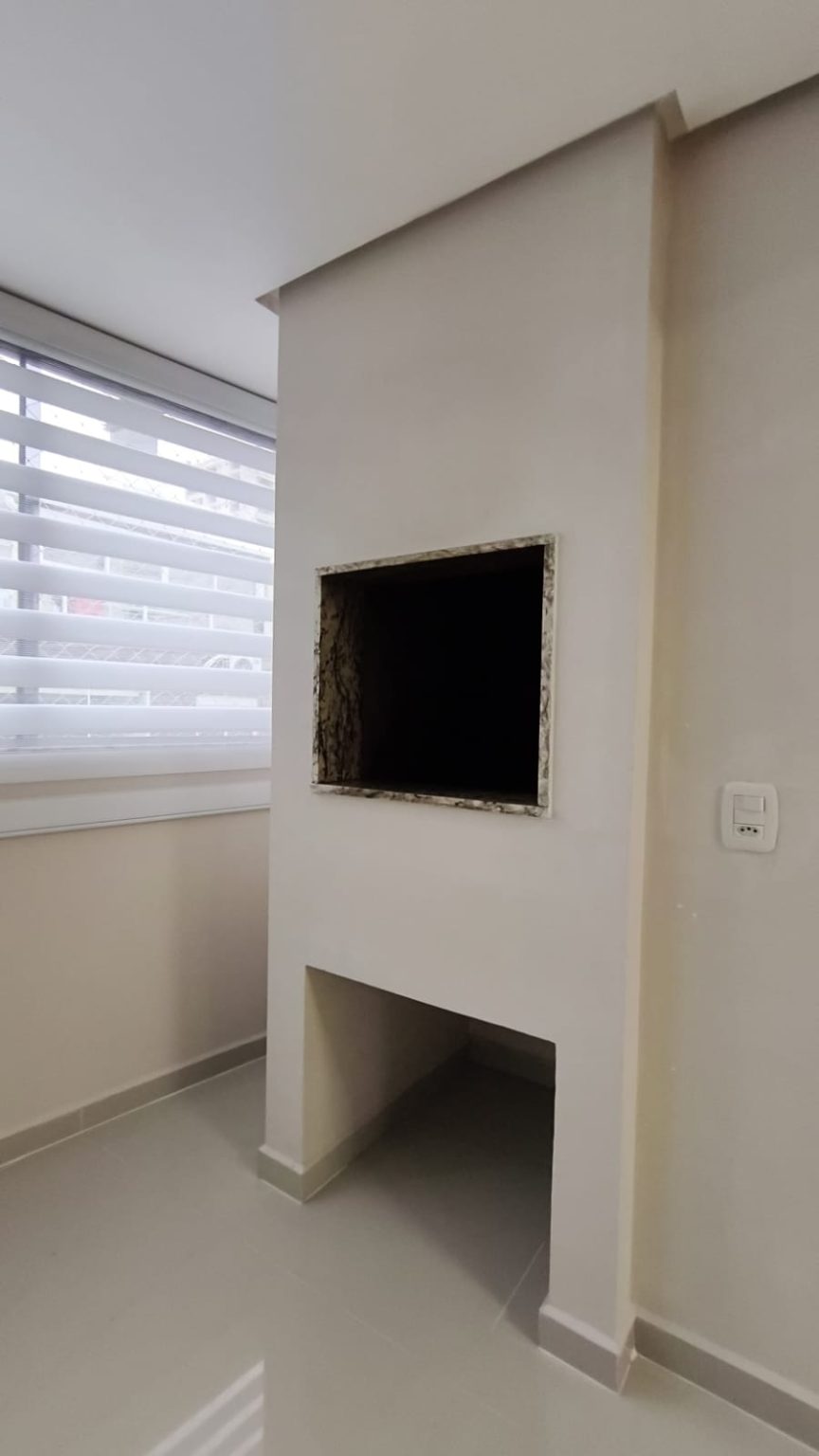 WhatsApp Image 2025-08-13 at 09.07.53 (8)