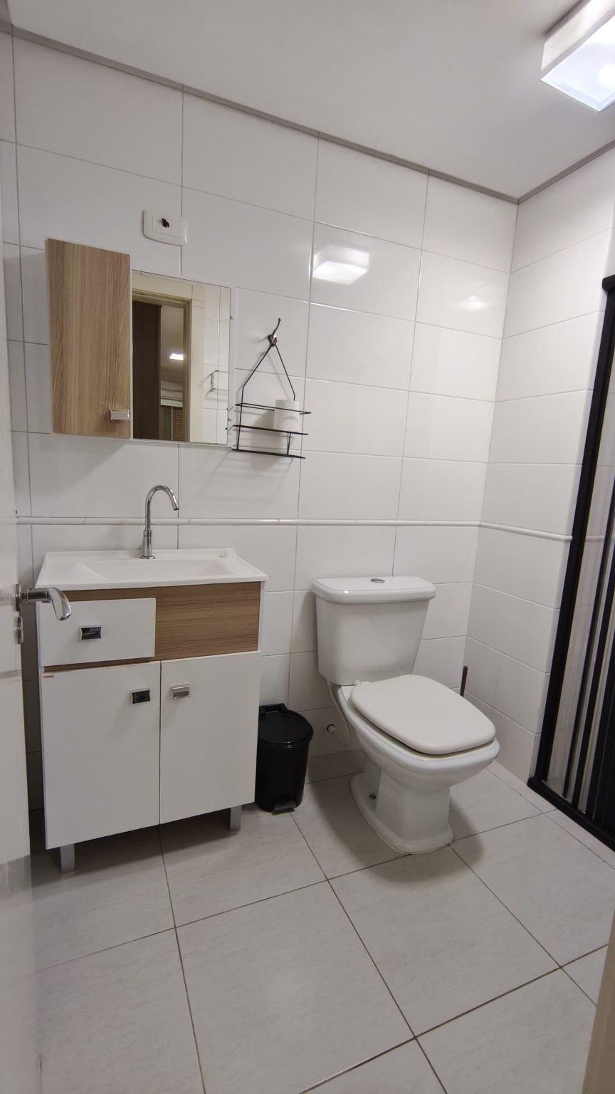 WhatsApp Image 2025-08-13 at 09.07.53