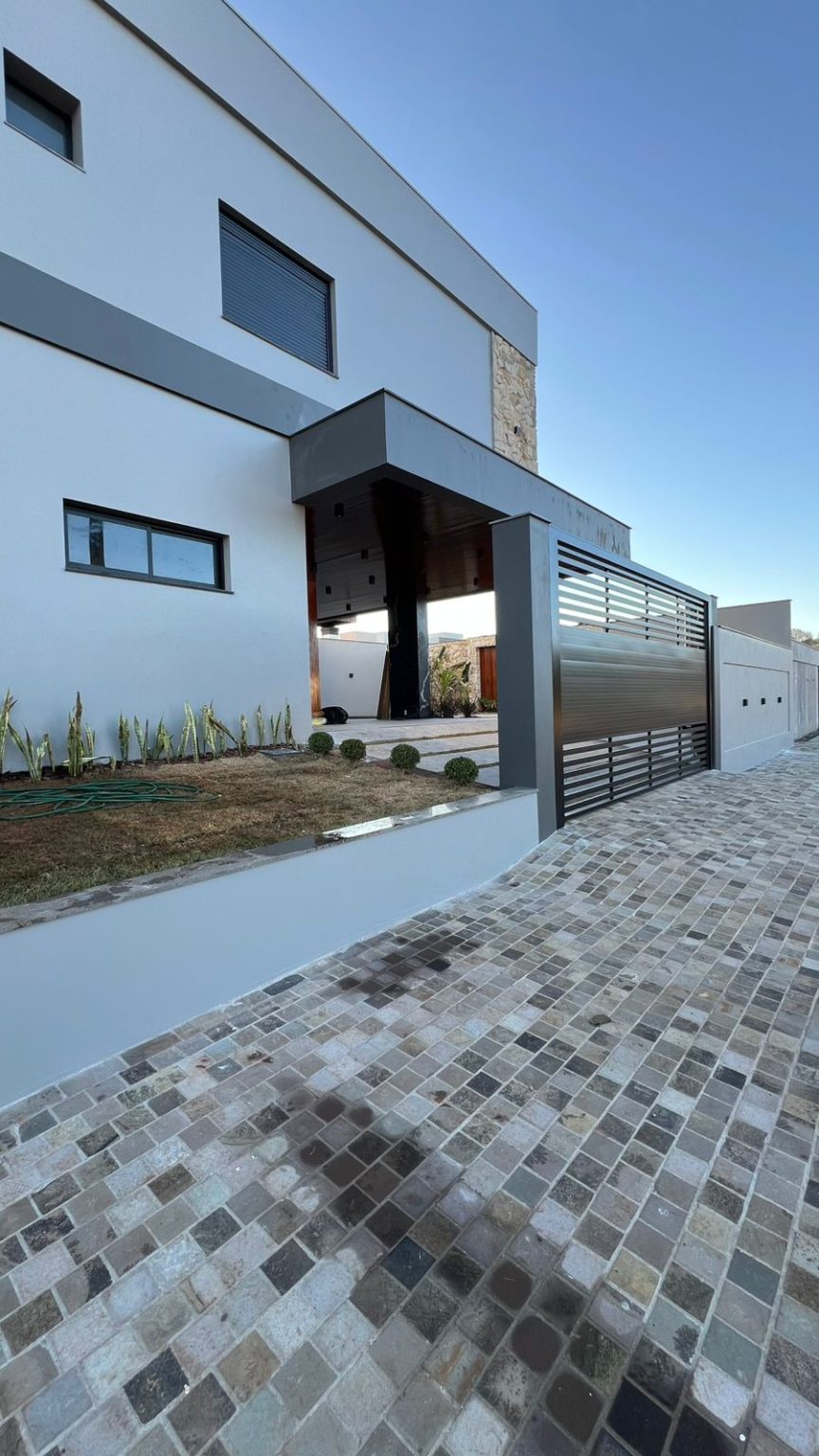 WhatsApp Image 2025-08-13 at 18.32.25