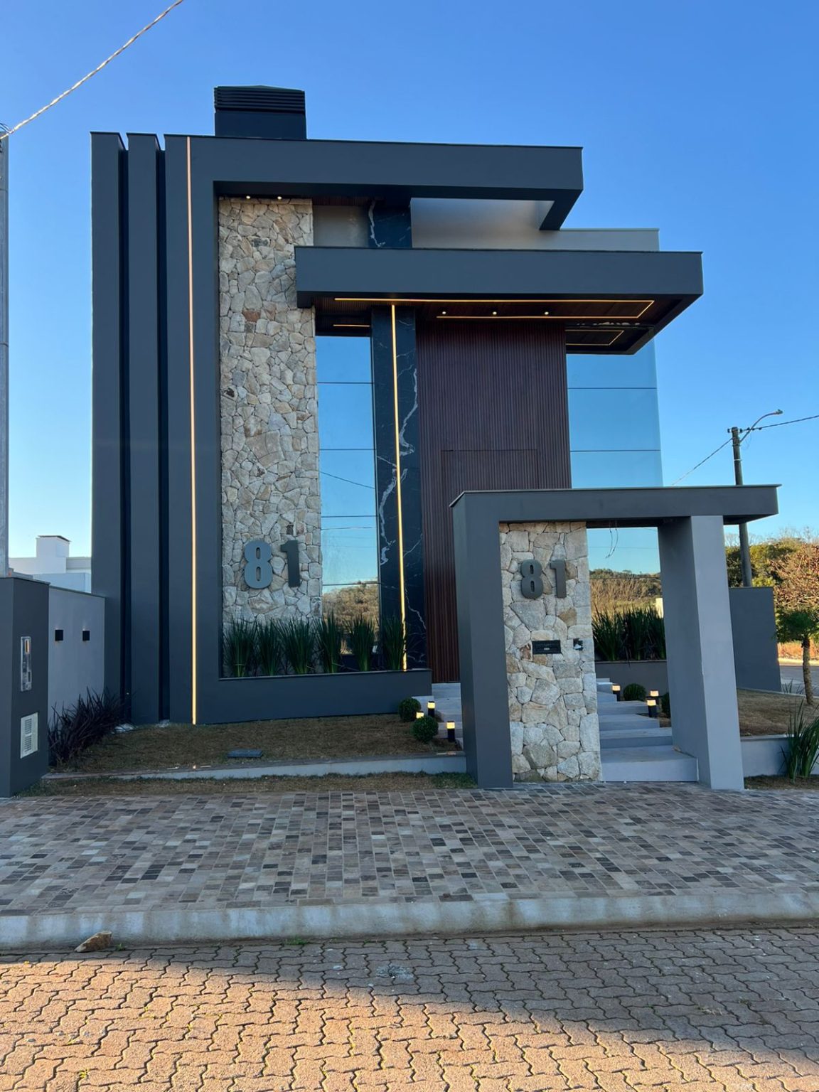 WhatsApp Image 2025-08-13 at 18.32.26