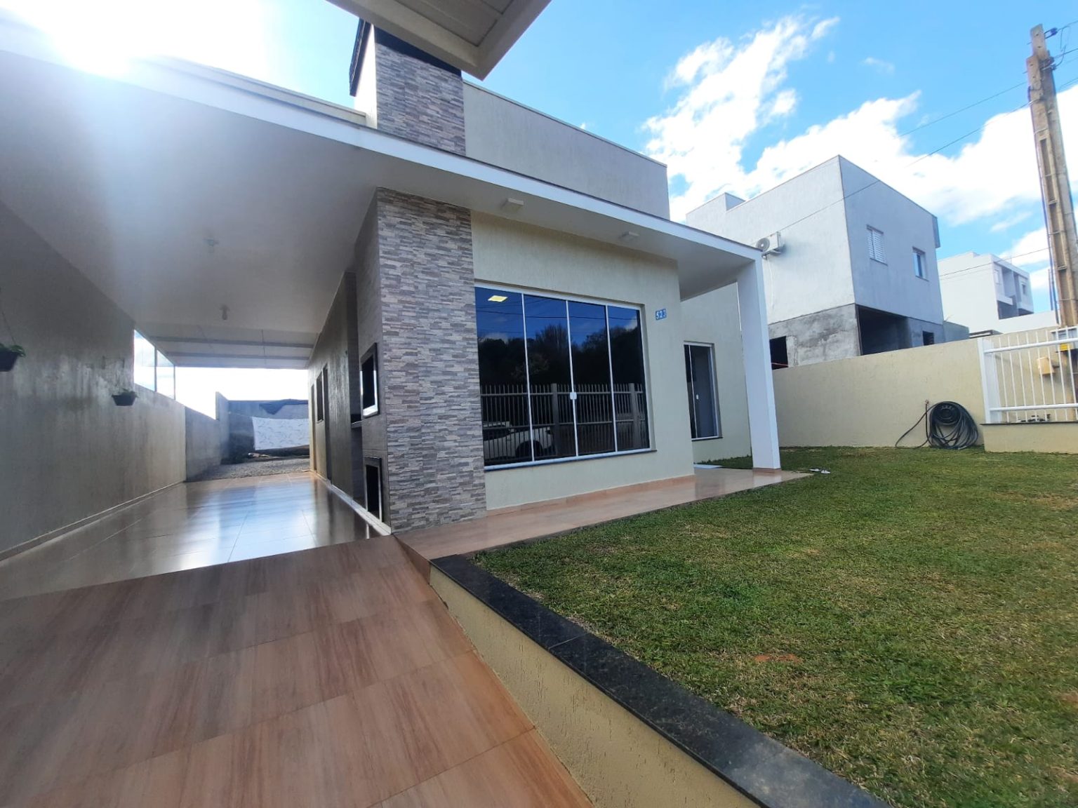 WhatsApp Image 2025-08-21 at 10.38.35