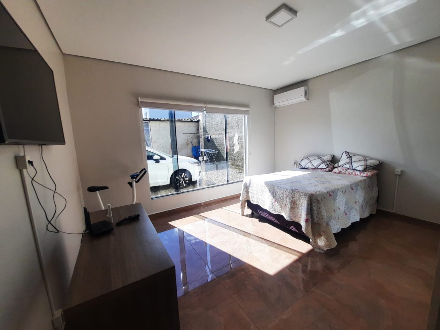 WhatsApp Image 2025-08-21 at 10.38.36 (1)