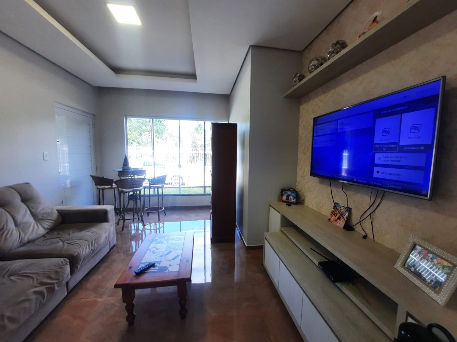 WhatsApp Image 2025-08-21 at 10.38.37