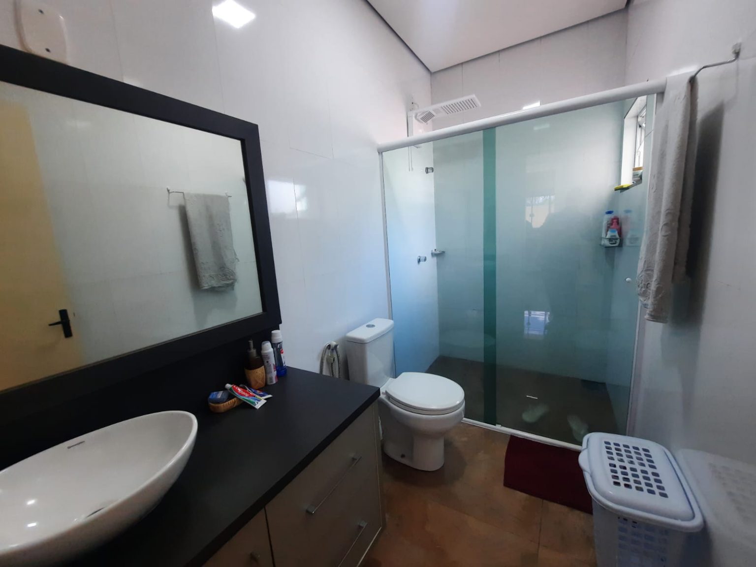 WhatsApp Image 2025-08-21 at 10.38.40