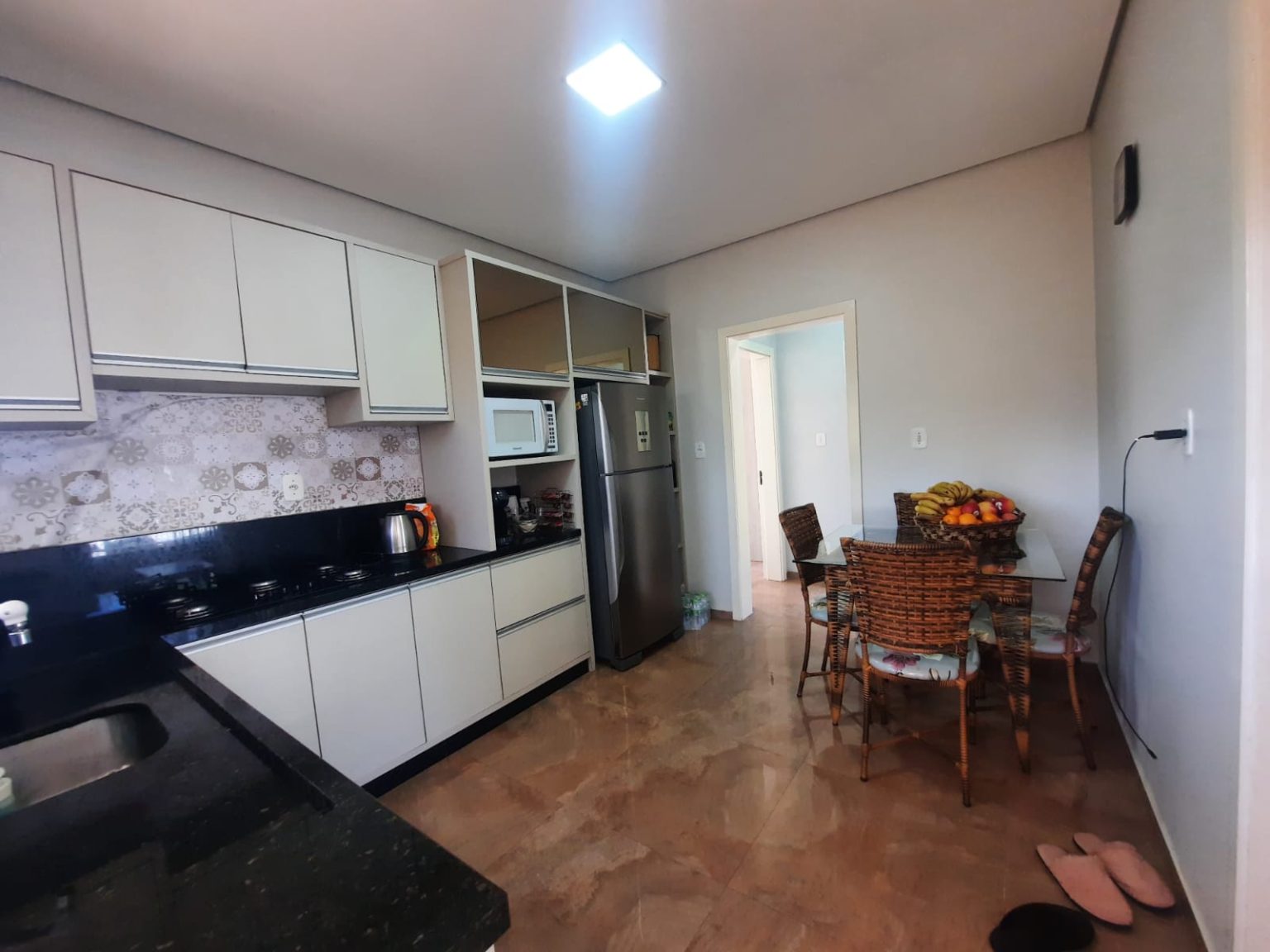 WhatsApp Image 2025-08-21 at 10.38.47