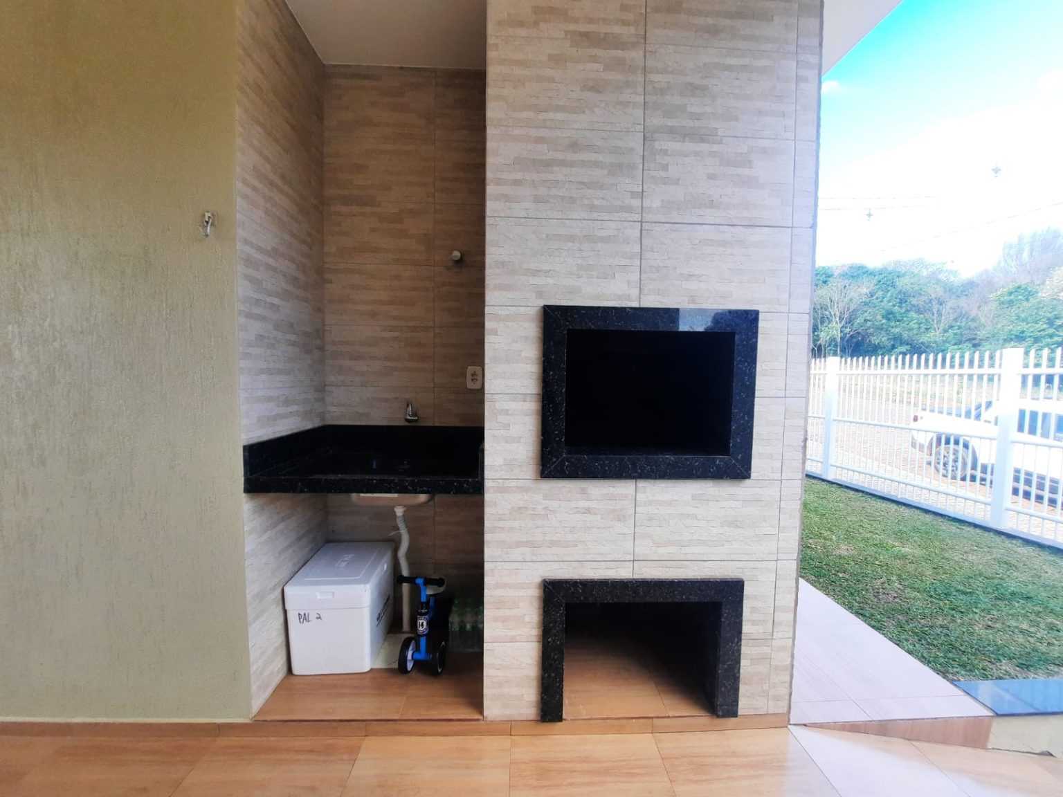 WhatsApp Image 2025-08-21 at 10.38.50