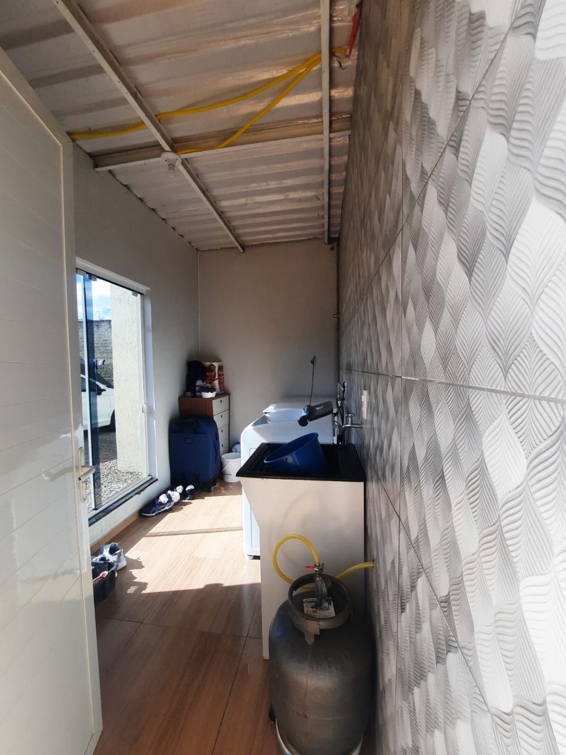 WhatsApp Image 2025-08-21 at 10.38.55