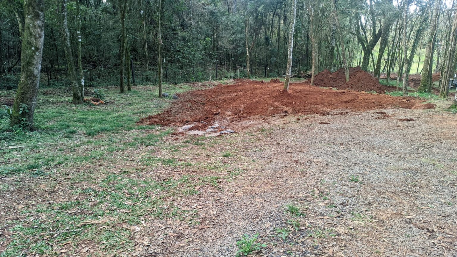 WhatsApp Image 2025-08-22 at 20.53.35