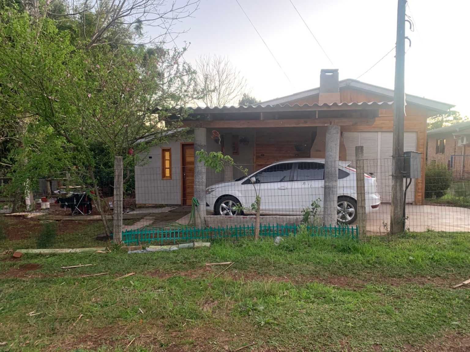 WhatsApp Image 2025-09-01 at 18.03.14