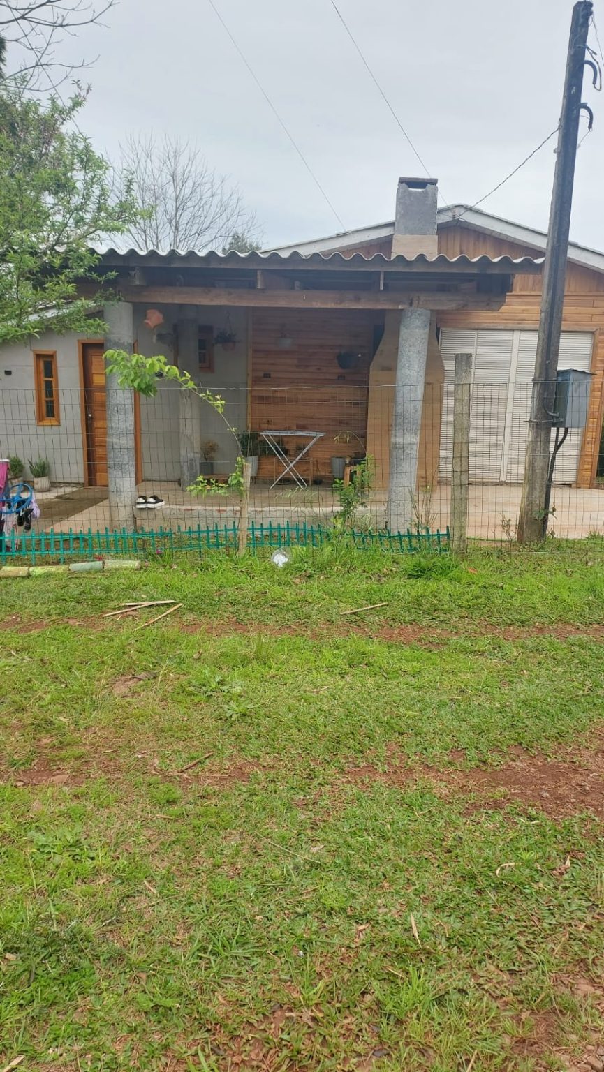 WhatsApp Image 2025-09-01 at 18.03.15 (1)