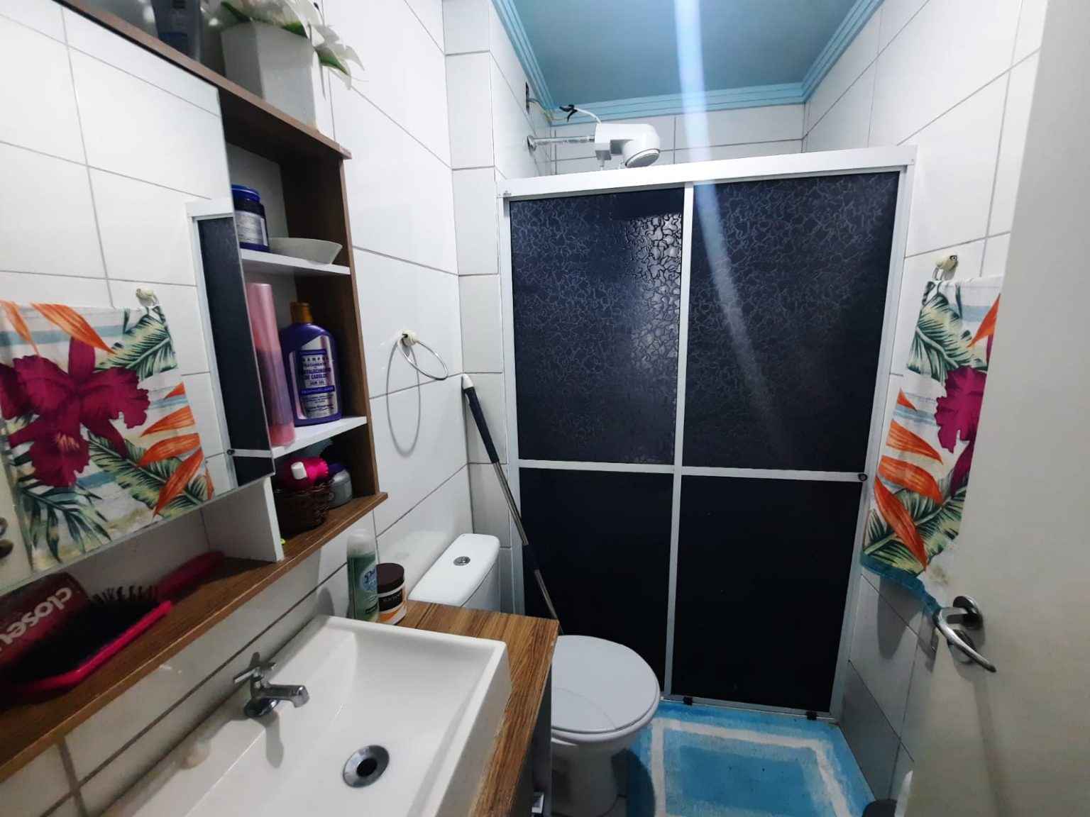 WhatsApp Image 2025-09-02 at 11.34.51 (1)