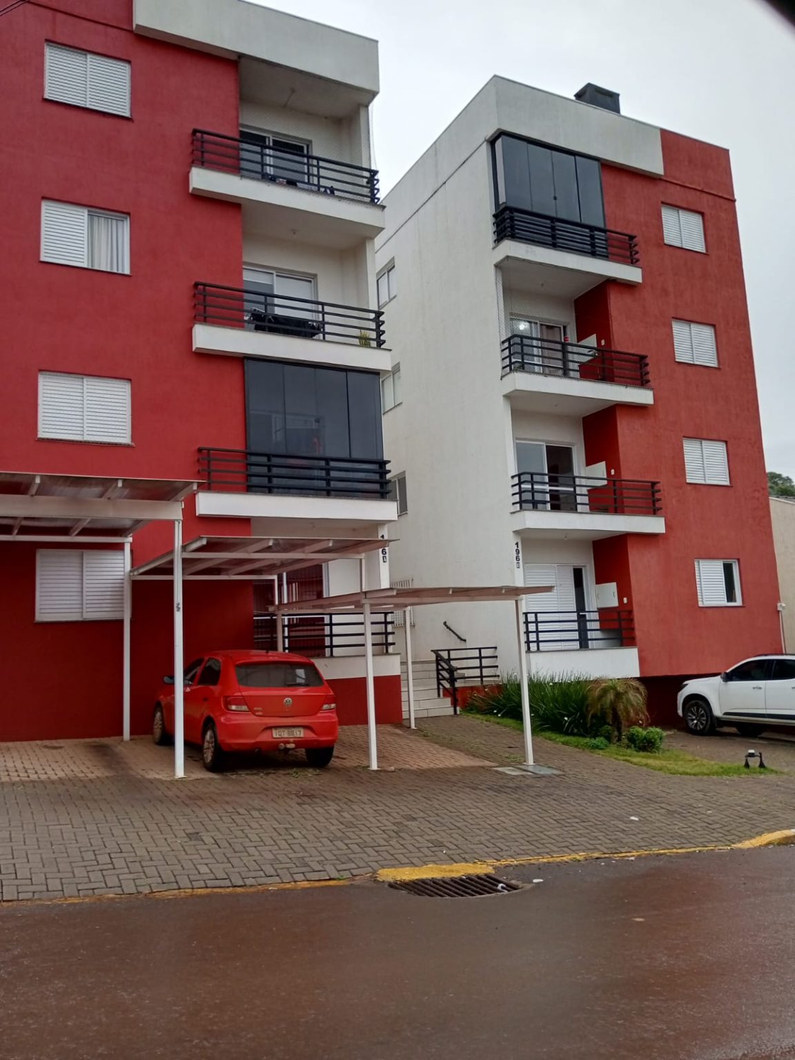 WhatsApp Image 2025-09-02 at 11.34.51