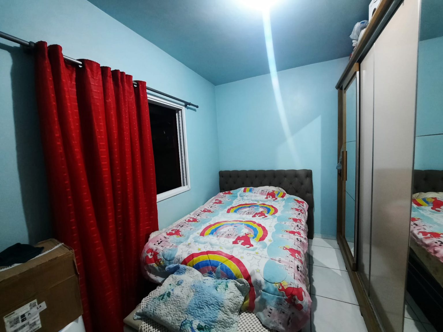 WhatsApp Image 2025-09-02 at 11.34.52 (1)