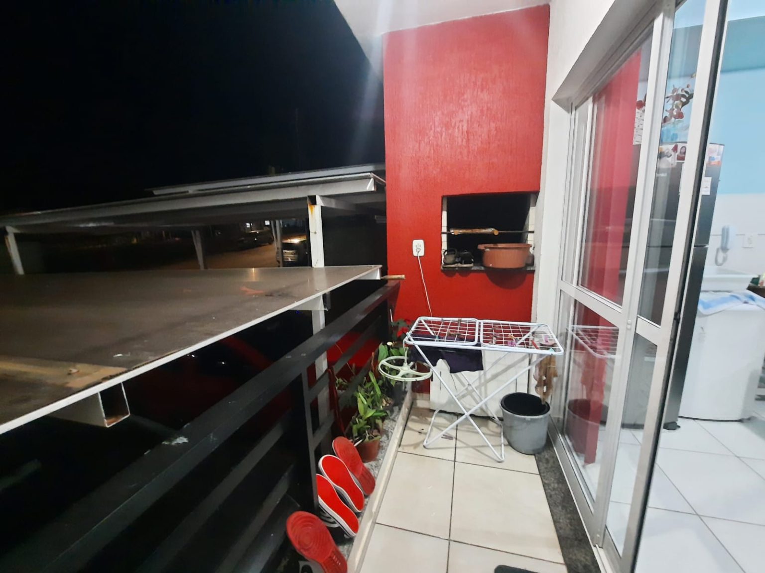 WhatsApp Image 2025-09-02 at 11.34.52