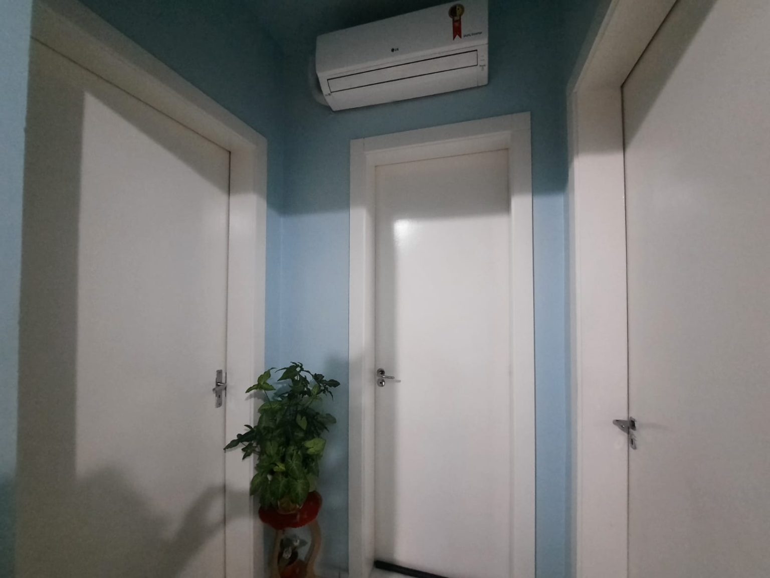 WhatsApp Image 2025-09-02 at 11.34.52 (2)