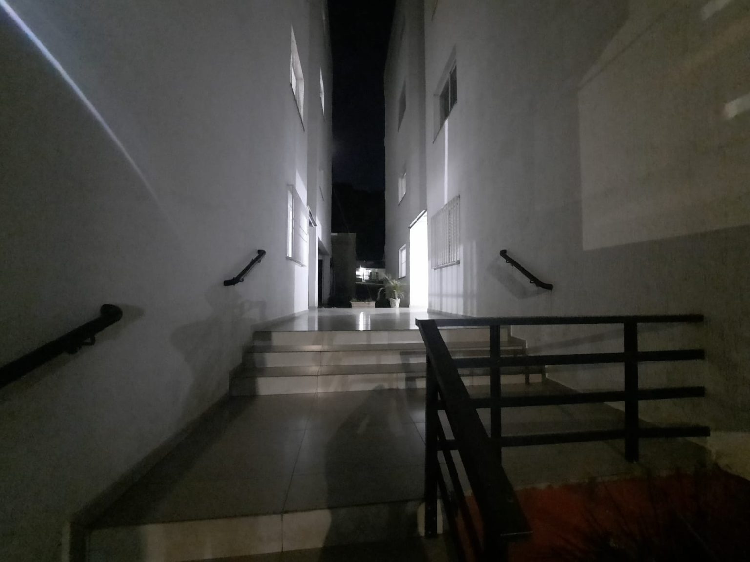 WhatsApp Image 2025-09-02 at 11.34.52 (3)