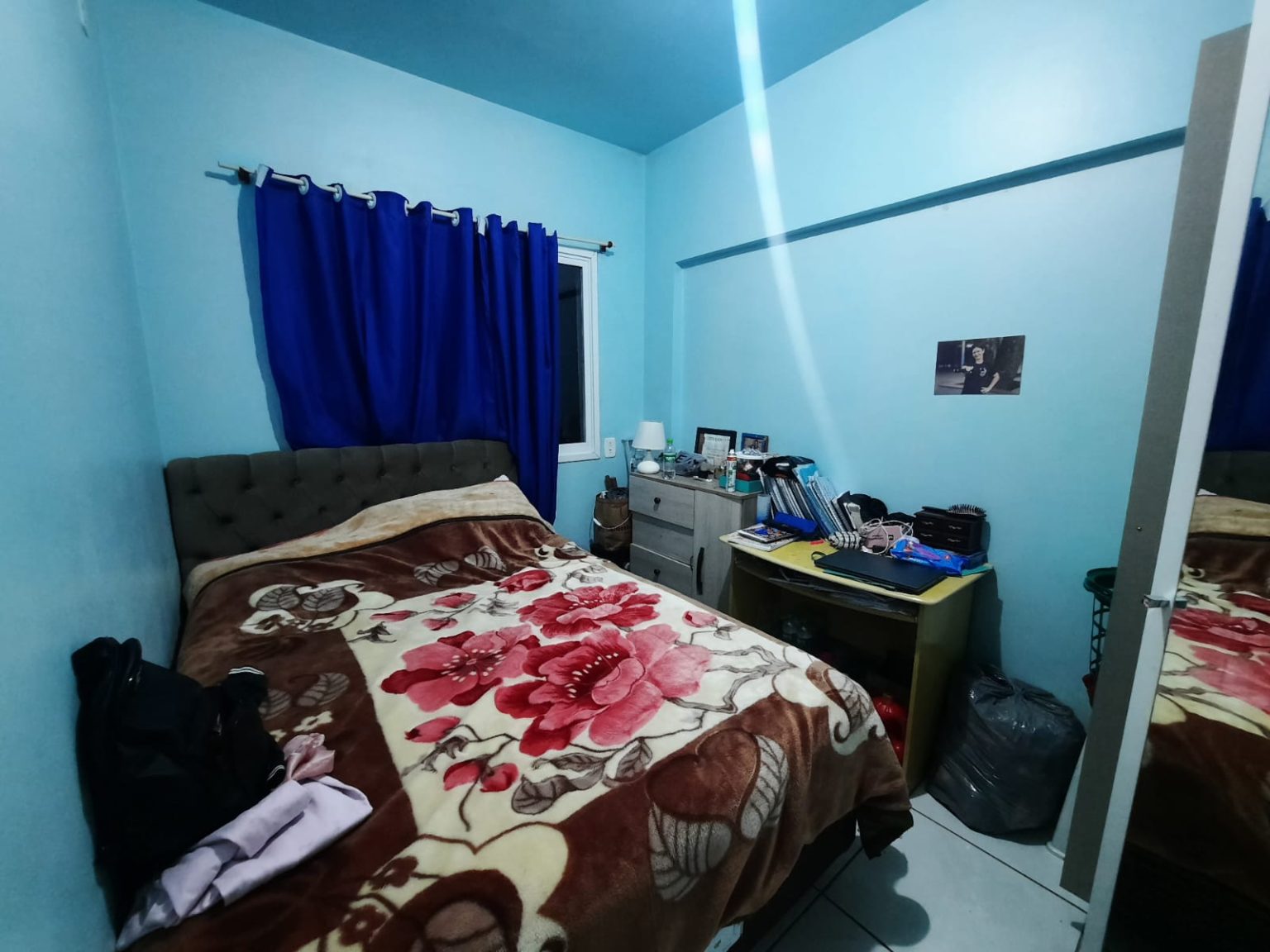 WhatsApp Image 2025-09-02 at 11.34.53 (1)