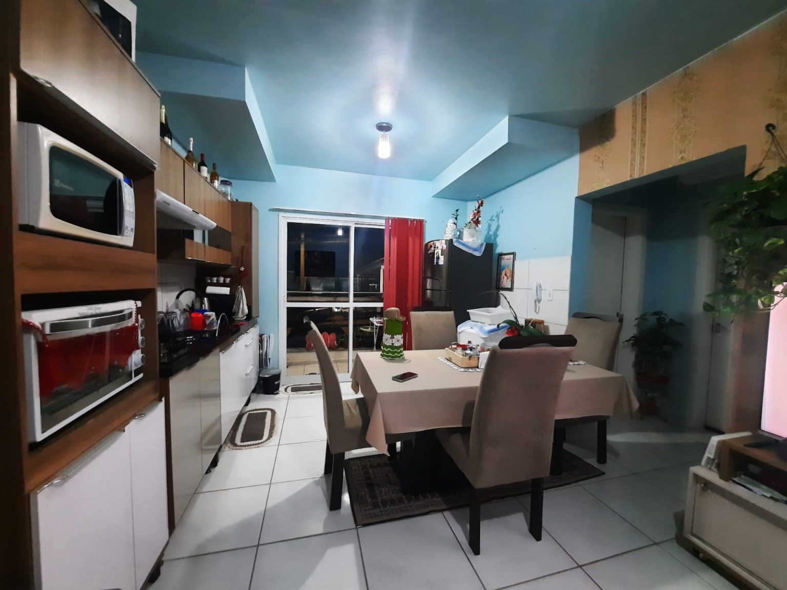 WhatsApp Image 2025-09-02 at 11.34.53