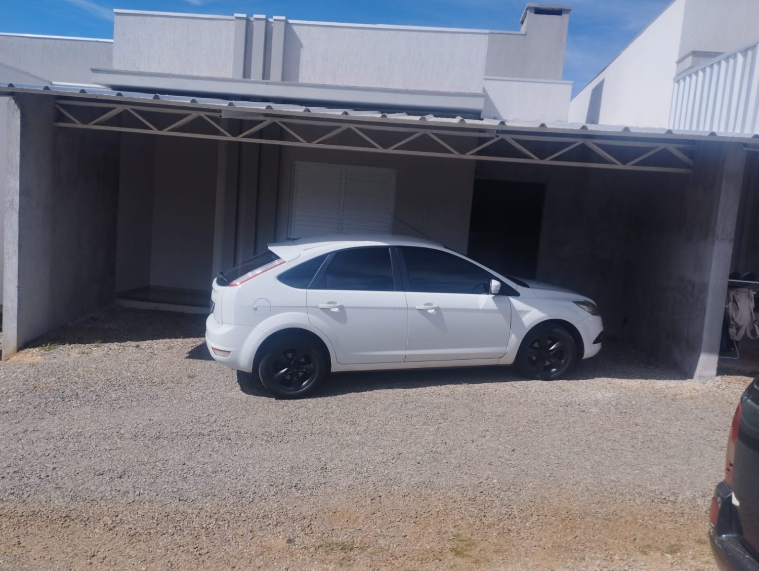 WhatsApp Image 2025-09-04 at 08.54.36