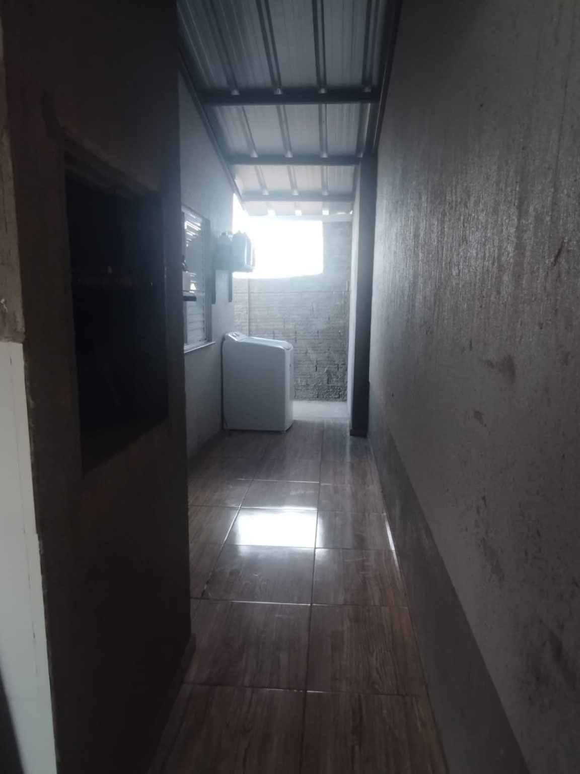 WhatsApp Image 2025-09-04 at 08.54.37