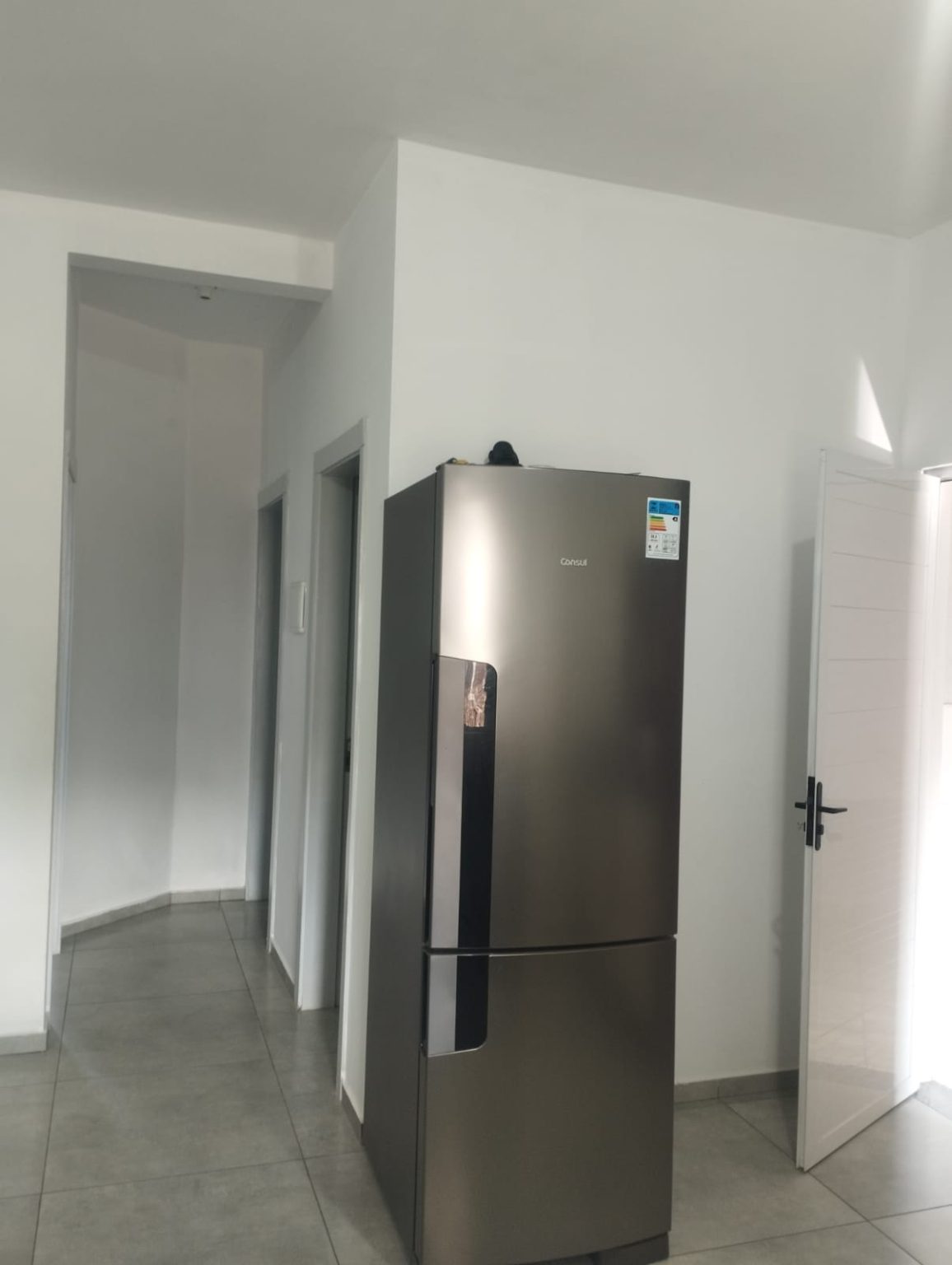 WhatsApp Image 2025-09-04 at 08.54.38 (1)