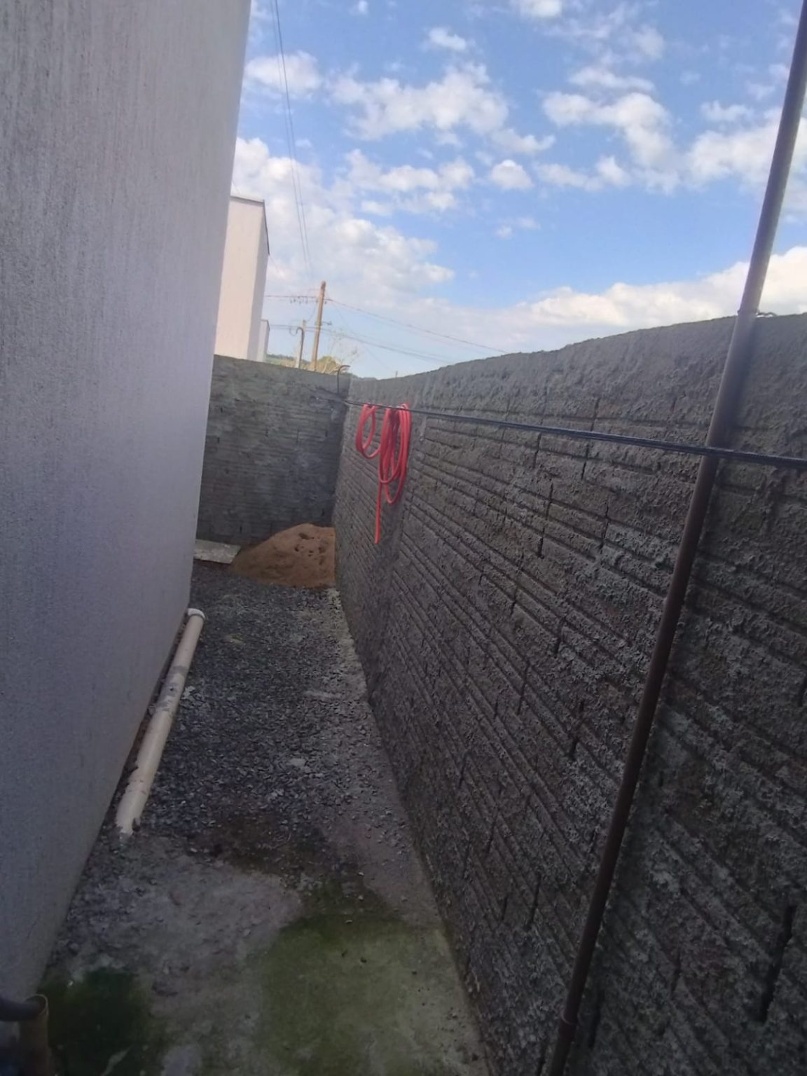 WhatsApp Image 2025-09-04 at 08.54.38