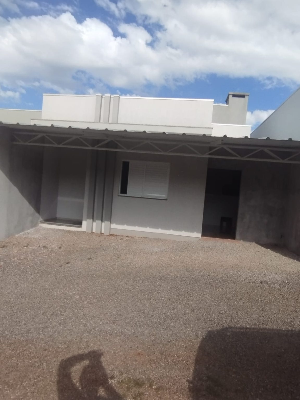 WhatsApp Image 2025-09-04 at 08.54.38 (2)