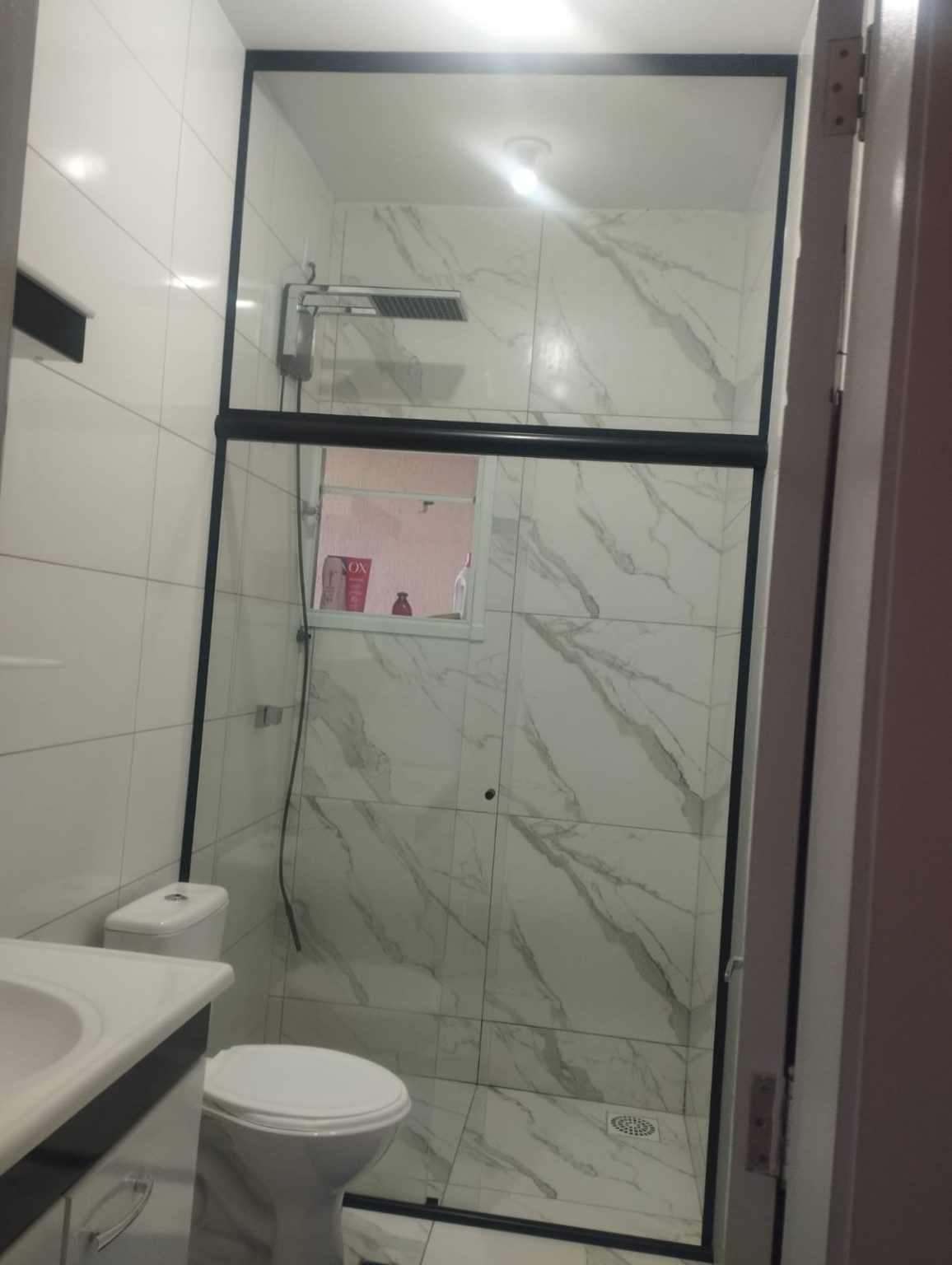 WhatsApp Image 2025-09-04 at 08.54.38 (3)