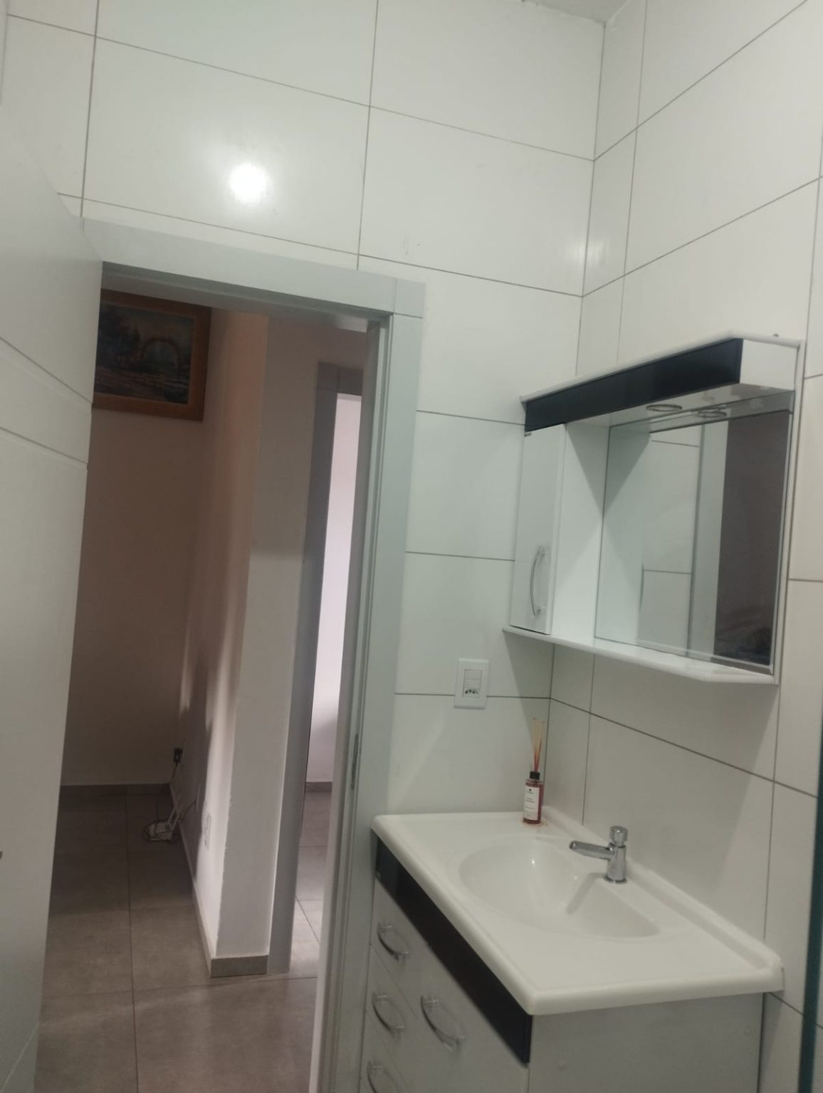 WhatsApp Image 2025-09-04 at 08.54.39