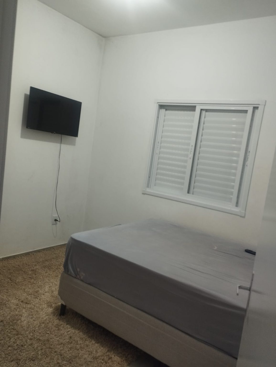 WhatsApp Image 2025-09-04 at 08.54.40