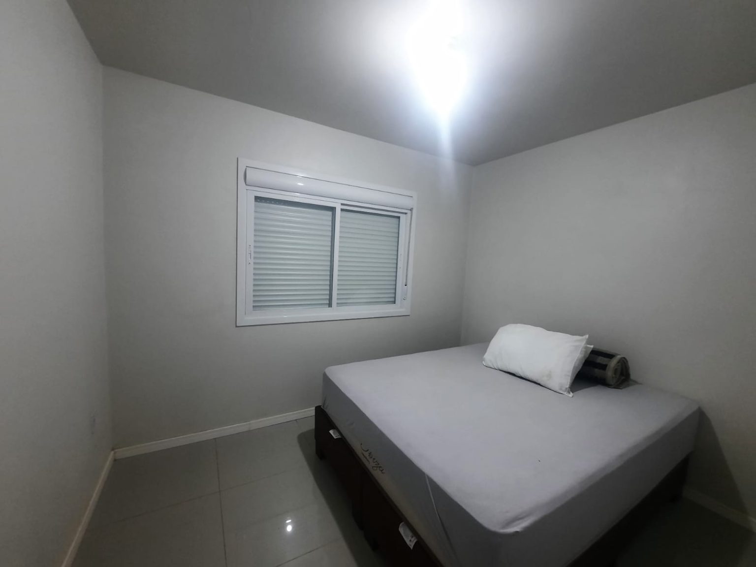 WhatsApp Image 2025-09-05 at 18.55.16 (1)