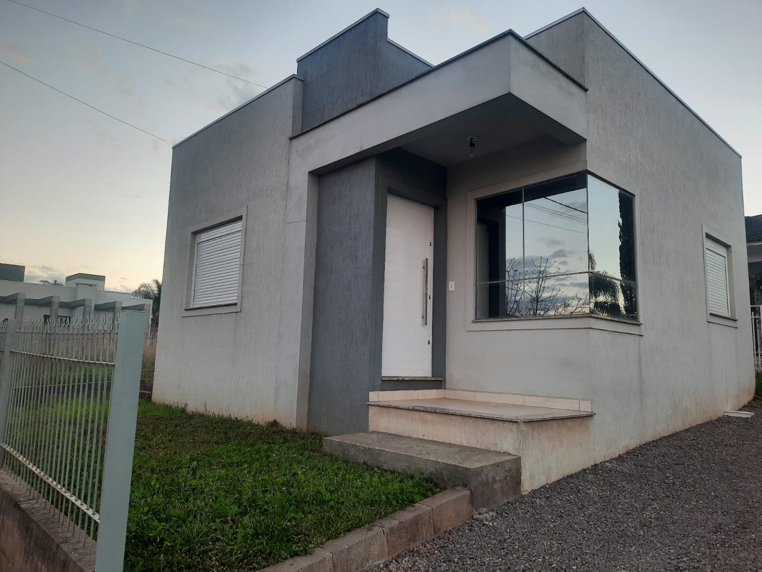 WhatsApp Image 2025-09-05 at 18.55.16