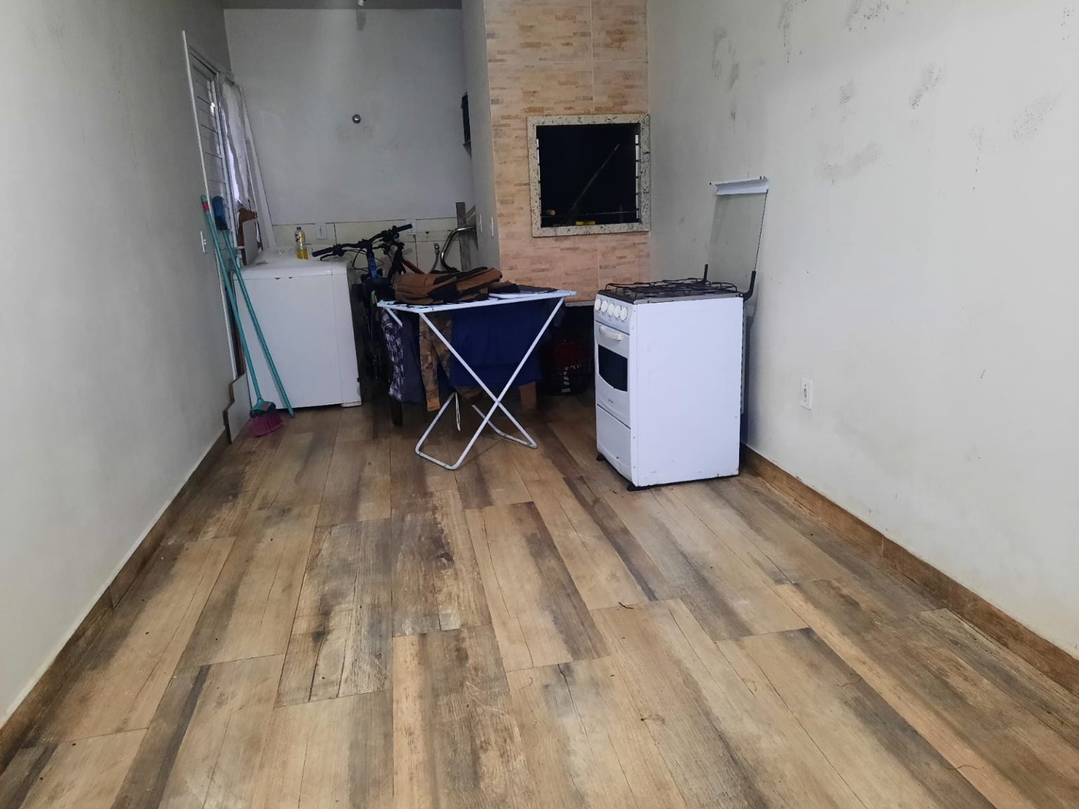 WhatsApp Image 2025-09-05 at 18.55.16 (2)