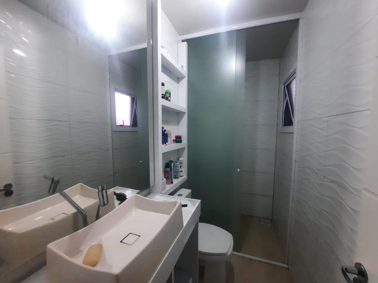 WhatsApp Image 2025-09-05 at 18.55.16 (3)