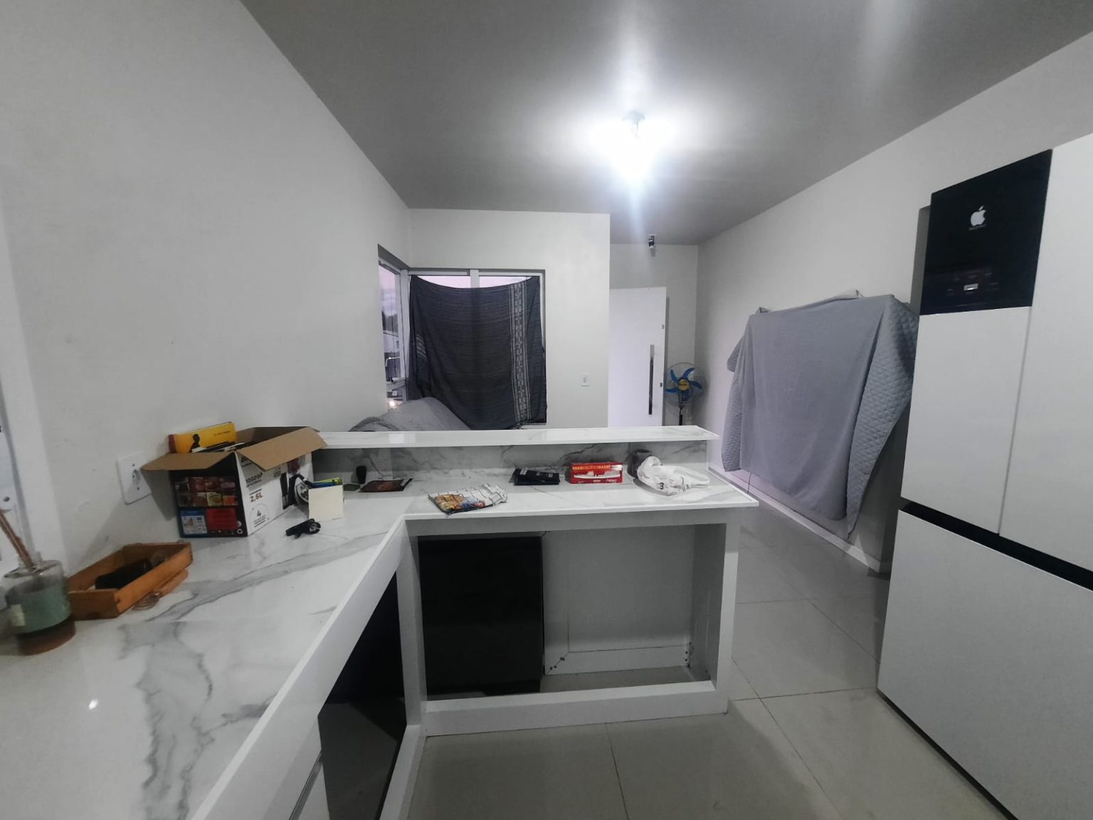 WhatsApp Image 2025-09-05 at 18.55.17 (1)