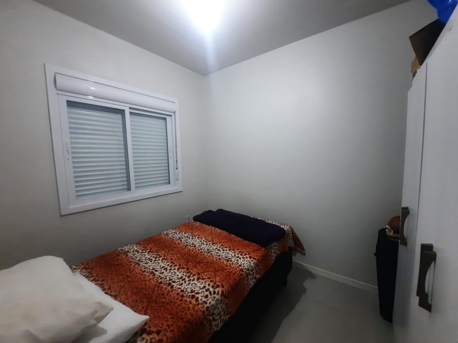 WhatsApp Image 2025-09-05 at 18.55.17