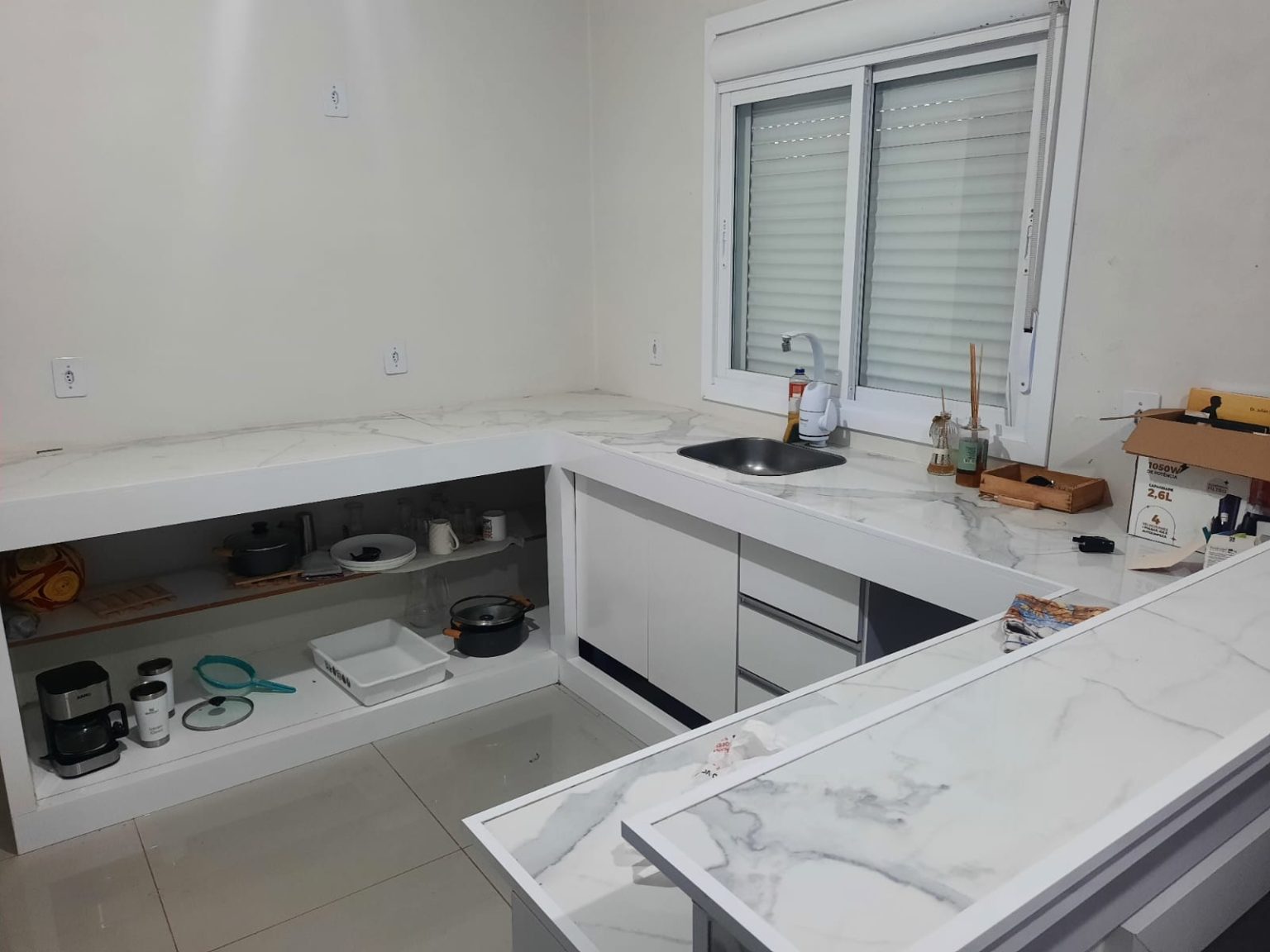 WhatsApp Image 2025-09-05 at 18.55.17 (2)