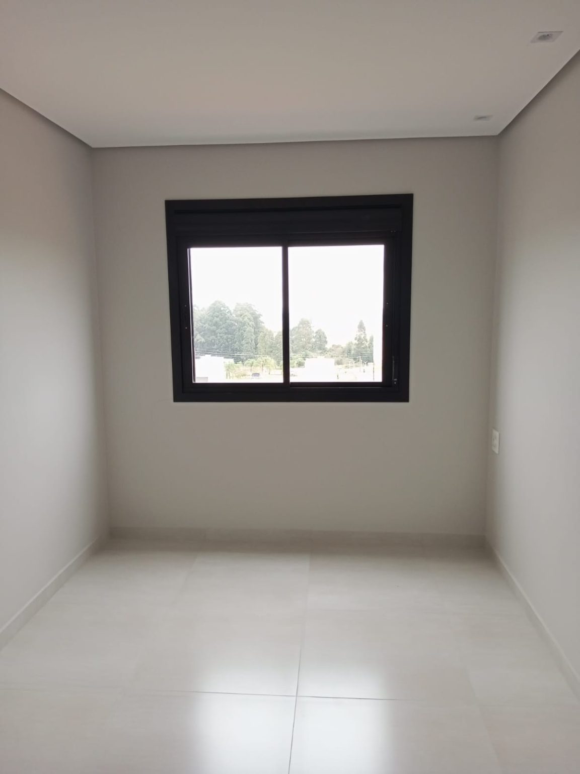 WhatsApp Image 2025-09-05 at 19.11.30